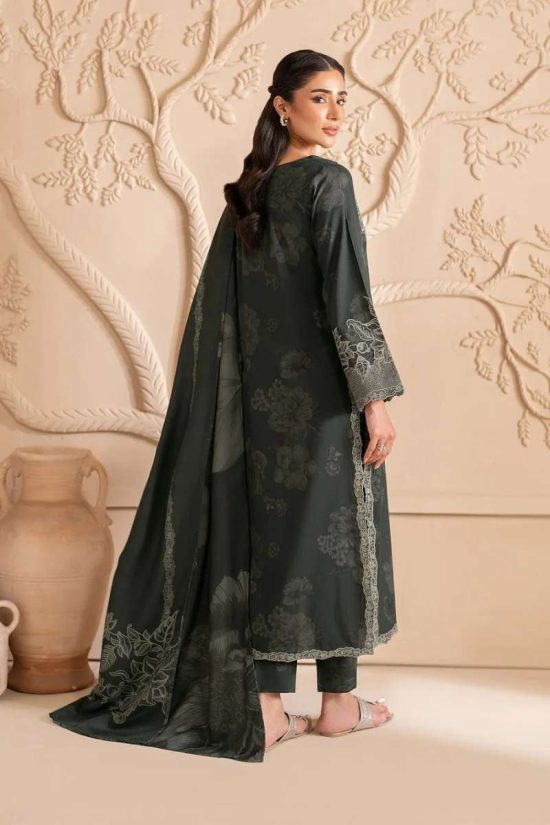 Iznik New Winter Collection 2024
