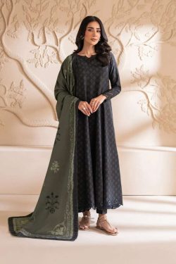 Iznik New Winter Collection 2024