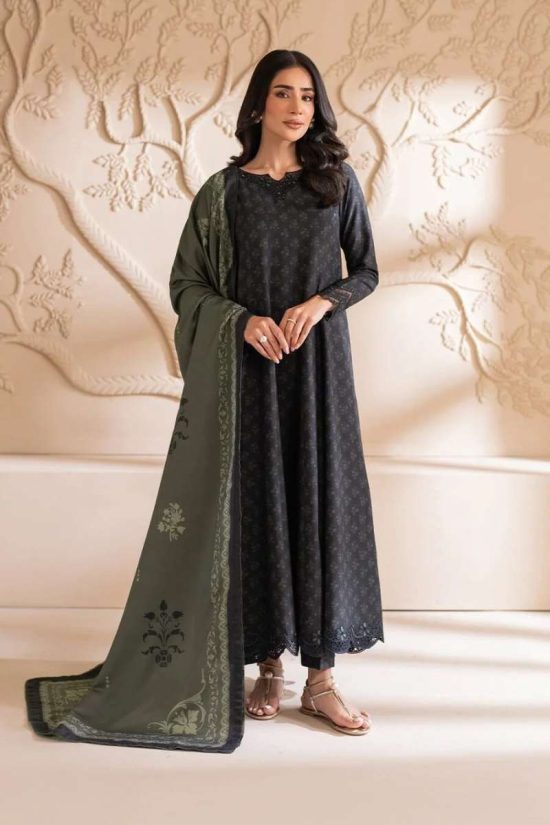 Iznik New Winter Collection 2024