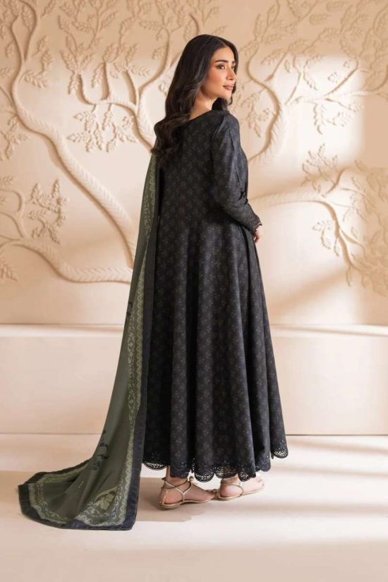 Iznik New Winter Collection 2024