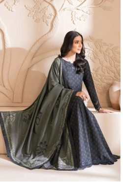 Iznik New Winter Collection 2024