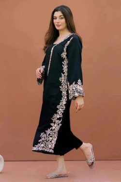 Maria B New Winter Collection 2024