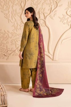 Iznik New Winter Collection 2024