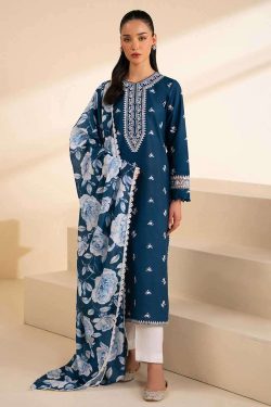 Sapphire New Winter Collection 2024