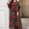 Baroque New Winter Collection 2024