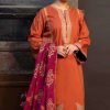Sapphire New Winter Collection 2024