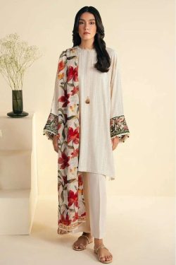 Jazmin New Winter Collection 2024