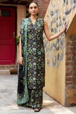 Motif New Winter Collection 2024