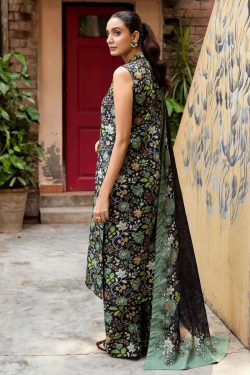 Motif New Winter Collection 2024