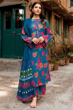 Motif New Winter Collection 2024