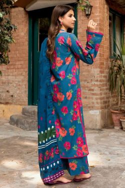 Motif New Winter Collection 2024