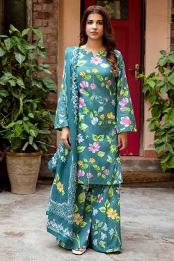 Motif New Winter Collection 2024