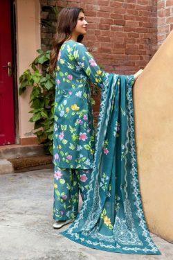 Motif New Winter Collection 2024