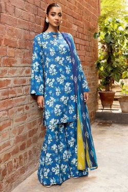 Motif New Winter Collection 2024