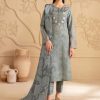 Iznik New Winter Collection 2024