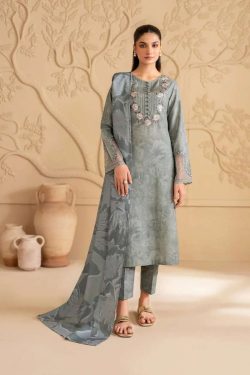 Iznik New Winter Collection 2024