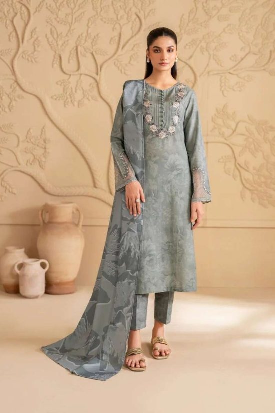 Iznik New Winter Collection 2024