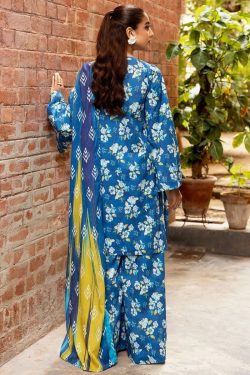 Motif New Winter Collection 2024