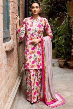 Motif New Winter Collection 2024