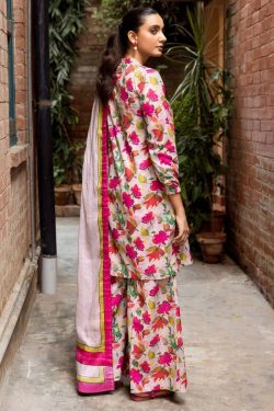 Motif New Winter Collection 2024