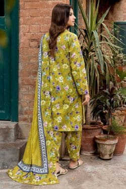 Motif New Winter Collection 2024