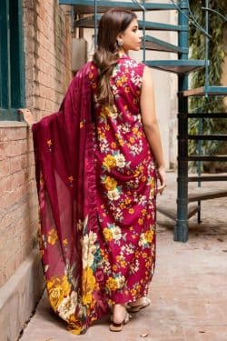 Motif New Winter Collection 2024