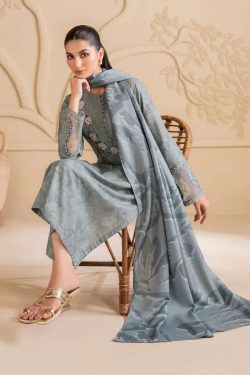 Iznik New Winter Collection 2024