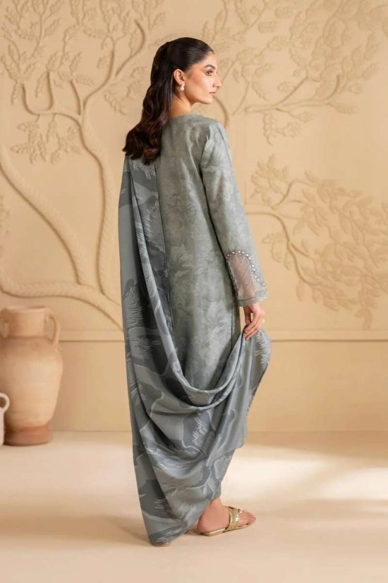 Iznik New Winter Collection 2024