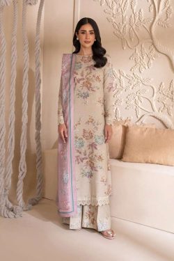 Iznik New Winter Collection 2024