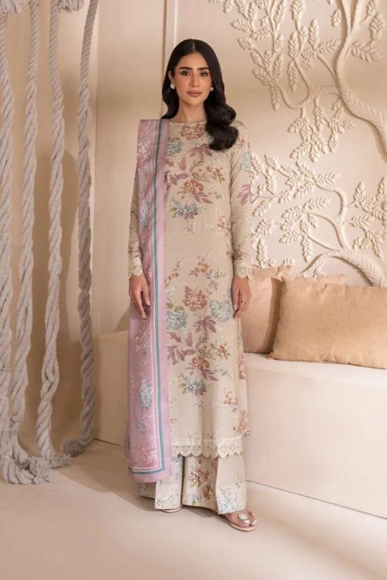 Iznik New Winter Collection 2024