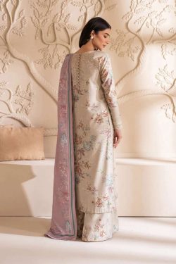 Iznik New Winter Collection 2024