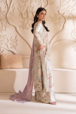 Iznik New Winter Collection 2024