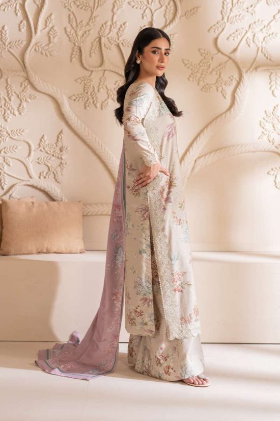 Iznik New Winter Collection 2024