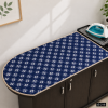 iron board cover in pakisan