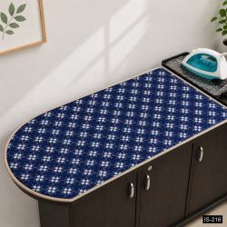 iron board cover in pakisan