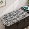 iron board cover in pakisan
