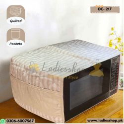 Oven Covers