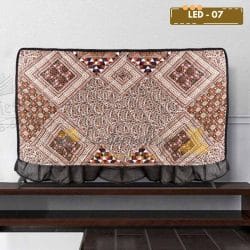 TV Covers
