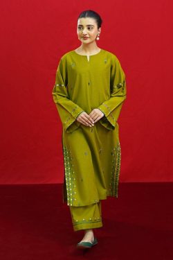 Urge New Winter Collection
