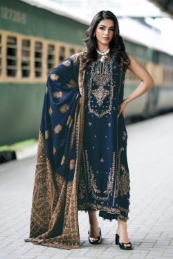 Izel New Winter Collection