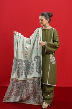 Urge New Winter Collection