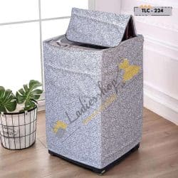 Washing Machine Covers