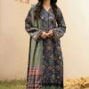 Baroque New Winter Collection