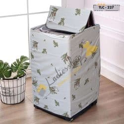 Washing Machine Covers
