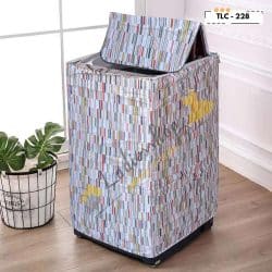 Washing Machine Covers