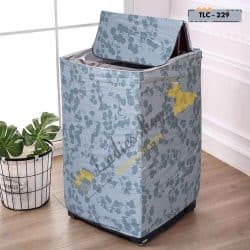 Washing Machine Covers