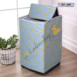 Washing Machine Covers