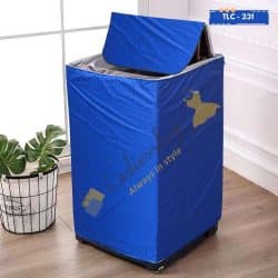Washing Machine Covers