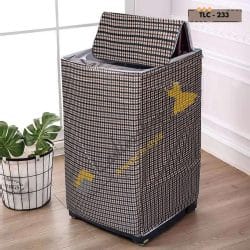Washing Machine Covers
