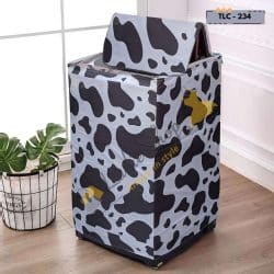 Washing Machine Covers